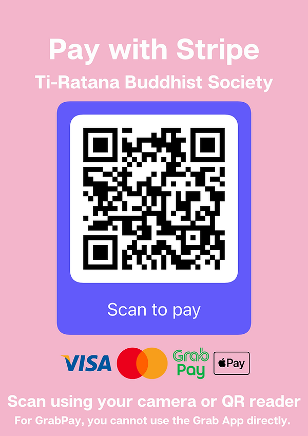 Pay with Stripe
