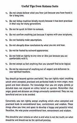Original Charter Page 1