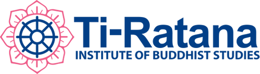 trbs ibs.png