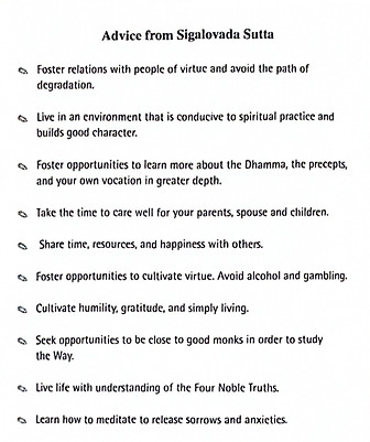 Original Charter Page 2