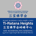 TR Heights.jpg