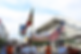 IMG_4908.webp