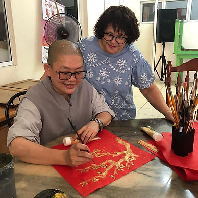 Art Classes