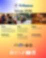 Wesak 2026 _ Ti-Ratana Buddhist Society.jpg