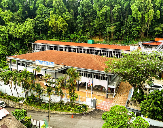 TRWS Facade1-2020.JPG