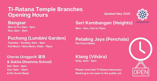 Temple Opening Hours (Updated Jan 2026).jpg