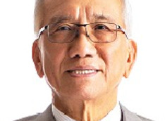 拿督时清-1.jpg