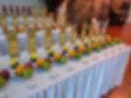 Ullambana Offering Ceremony 2020 at Ti-Ratana Vihara, Klang.