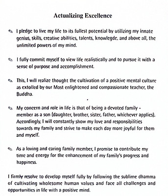 Original Charter Page 3